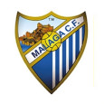 Atleico Malaga (w) logo