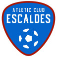 Atletic Club D Escaldes logo