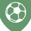 Atletic Olimpia Gherla (w) logo