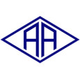 Atletico Acreano logo