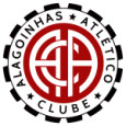 Atletico Alagoinhas U20 logo