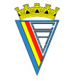 Atletico Arcos logo