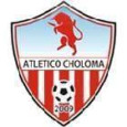 Atletico Choloma logo