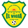 Atletico El Vigia logo