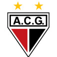 Atletico GO (Youth) logo