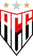 Atletico Goianiense U20 logo