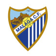 Atletico Malagueno B logo