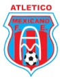 Atletico Mexicano F.E. logo