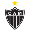 Atletico Mineiro (w) logo