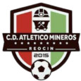 Atletico Mineros logo
