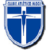 Atletico Mogi SP logo