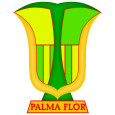 Atletico Palmaflor Vinto logo