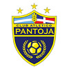 Atletico Pantoja logo