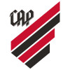 Atletico Paranaense (Youth) logo