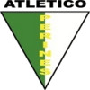 Atletico Perines U19 logo