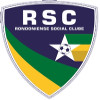 Atletico Rondoniense (Youth) logo