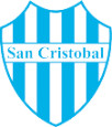 Atletico San Cristobal logo