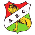 Atletico Sport Reguengos logo