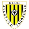 Atletico Tacoronte logo