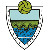 Atletico Tordesillas logo