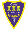 Atletico Torres PE U20 logo