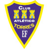 Atletico Torres PE logo
