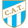 Atletico Tucuman Reserve logo