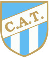 Atletico Tucuman U20 logo