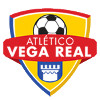 Atletico Vega Real logo