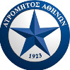 Atromitos U19 logo