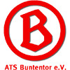 ATS Buntentor Women logo