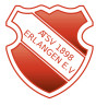 ATSV Erlangen logo