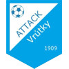 Attack Vrutky logo