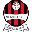 Attard logo