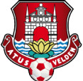 Atus Velden logo
