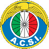 Audax Italiano (w) logo