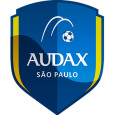 Audax Rio RJ U20 logo