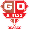 Audax Sao Paulo logo