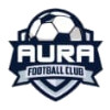 Aura logo