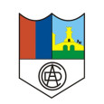 Aurrera Ondarroa logo