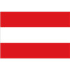 Austria U17 logo