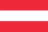 Austria U16 logo