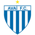 Avaí FC logo