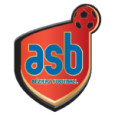 Avenir Sportif Beziers logo