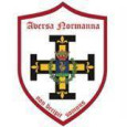 Aversa Normanna logo