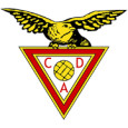 Aves U19 logo