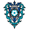 Avispa Fukuoka U18 logo