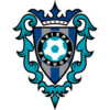 Avispa Fukuoka (Youth) logo