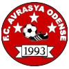 Avrasya logo