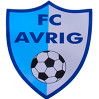 Avrig logo